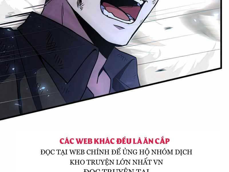 huyền thoại giáo sĩ trở lại chapter 50 - Next chapter 51