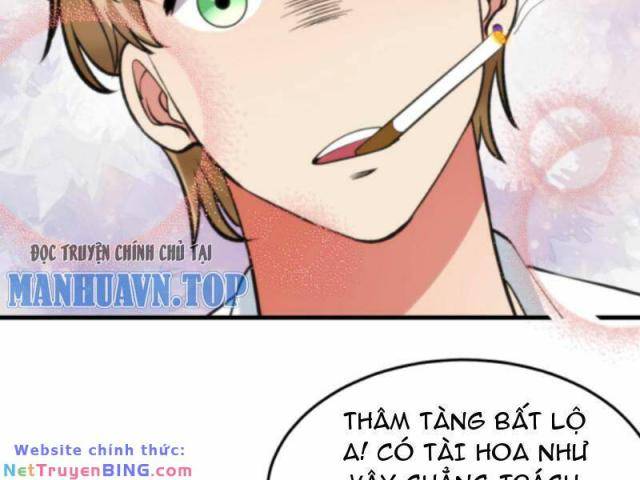 ta có 90 tỷ tiền liếm cẩu! chapter 60 - Next chapter 60