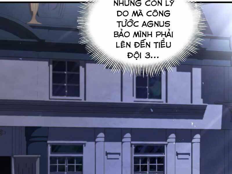 huyền thoại giáo sĩ trở lại chapter 46 - Next chapter 47