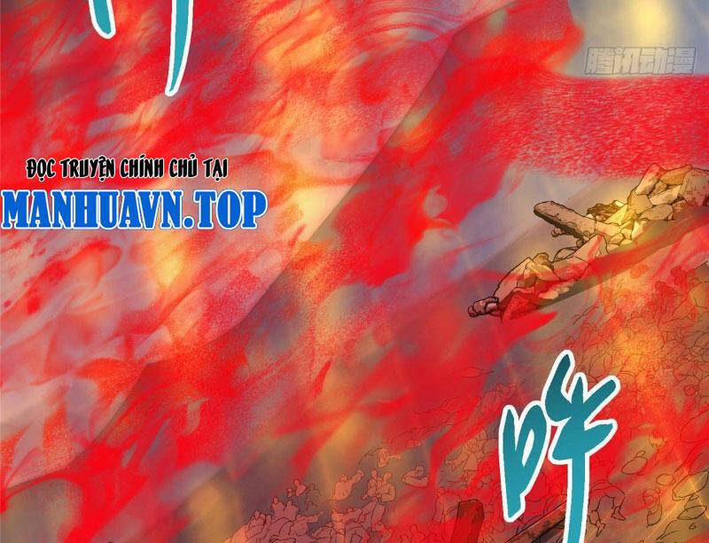 chưởng môn khiêm tốn chút Chapter 450.1 - Trang 2