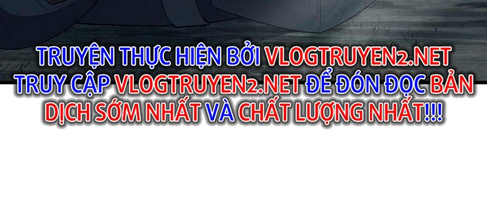 đệ nhất danh sách chapter 130 - Next chapter 131