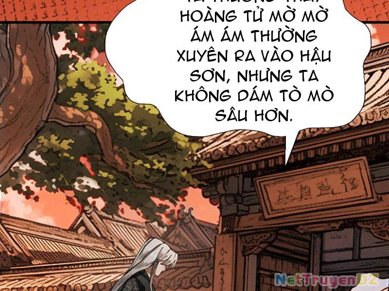 Gặp Mạnh Thì Mạnh, Ta Tu Vi Vô Thượng Hạn Chapter 6 - Next 