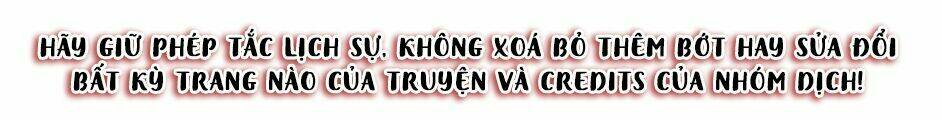 Kính Hoa Thương Chapter 12 - Trang 2