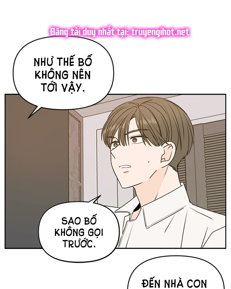 Hẹn Gặp Anh Ở Kiếp Thứ 19 Chap 58 - Trang 2