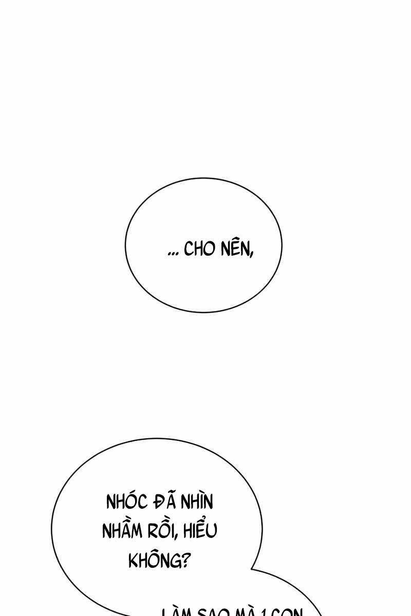 con trai út của gia đình kiếm thuật danh tiếng chapter 46 - Trang 2