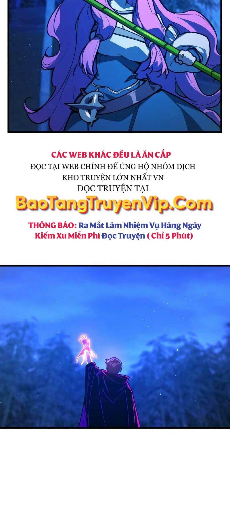 quỷ troll mạnh nhất thế giới chapter 48 - Trang 2