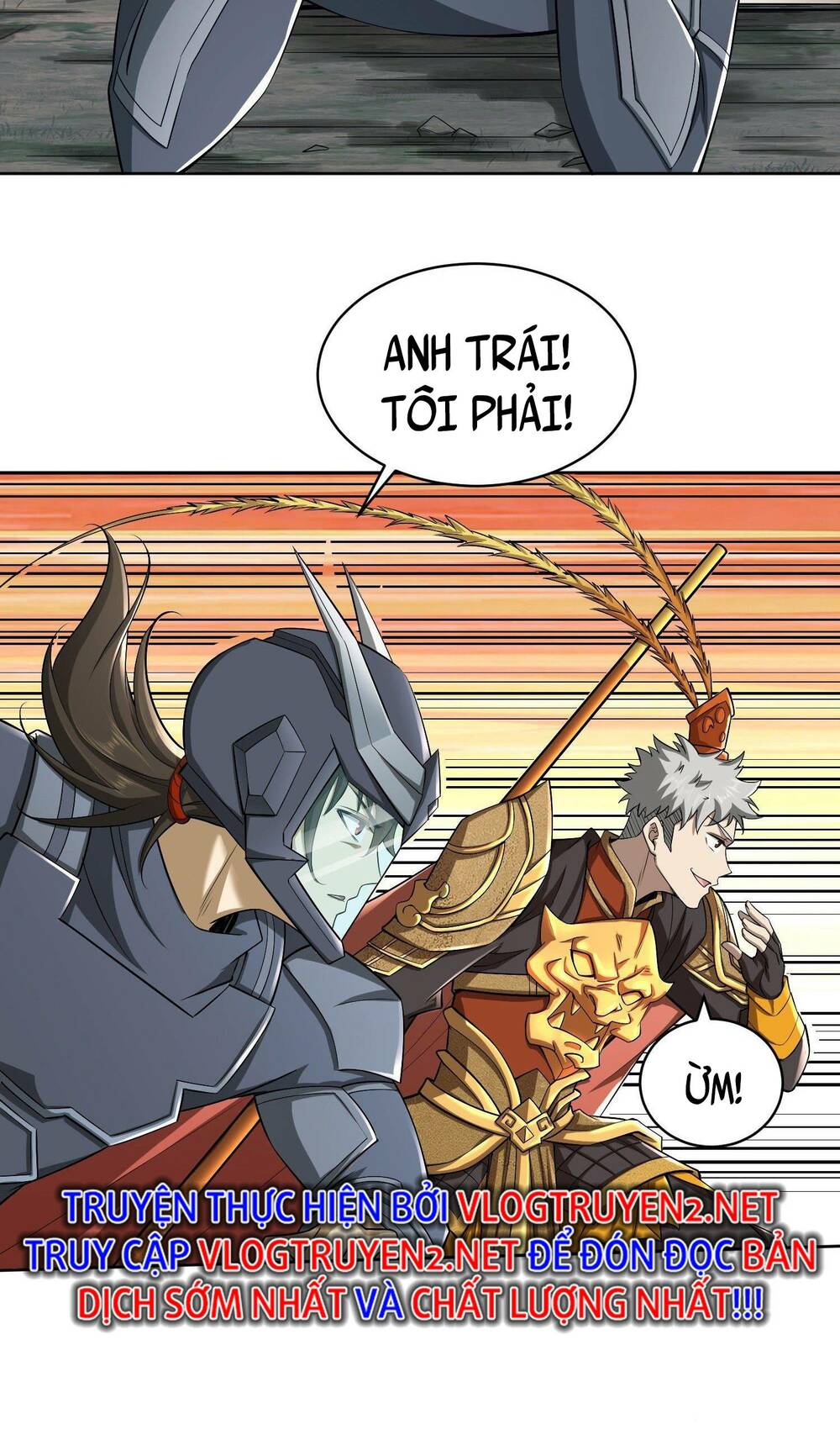 đệ nhất danh sách chapter 130 - Next chapter 131