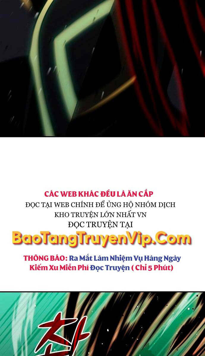 ta từng là tháp vương chapter 17 - Trang 2