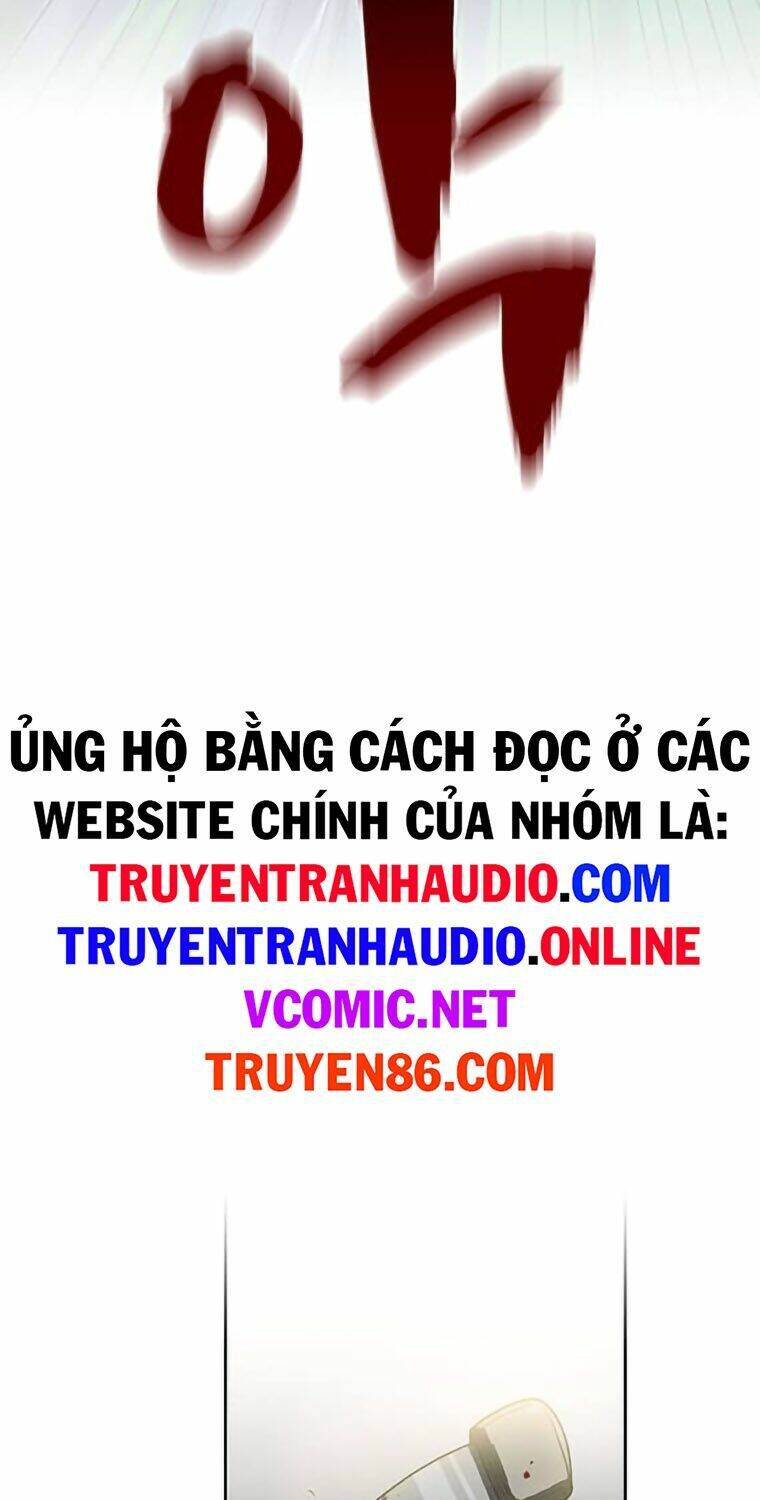 anh hùng rác rưởi chapter 125 - Trang 2