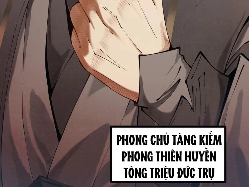 Gặp Mạnh Thì Mạnh, Ta Tu Vi Vô Thượng Hạn Chapter 2 - Next Chapter 3