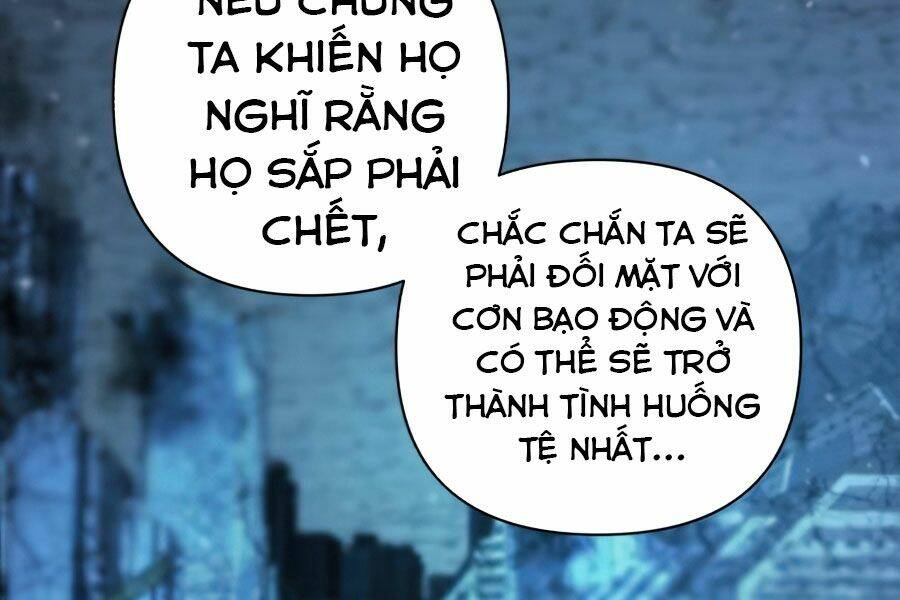 sự trở lại của anh hùng diệt thế chapter 19 - Next chapter 20