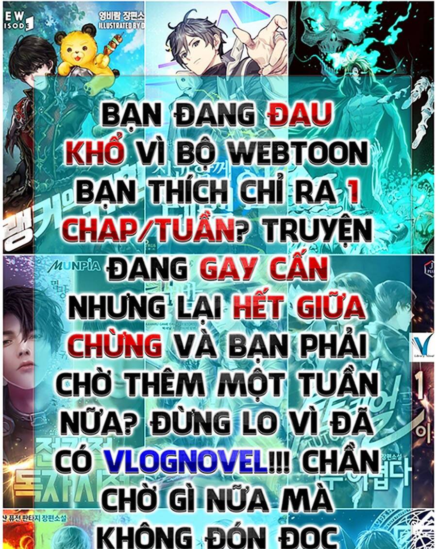 đặc vụ song sinh chương 59 - Trang 2