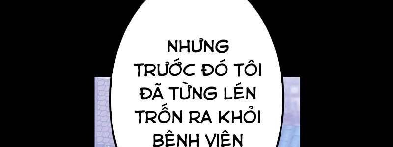 huyết thánh cứu thế chủ~ ta chỉ cần 0.0000001% đã trở thành vô địch Chapter 94 - Trang 2