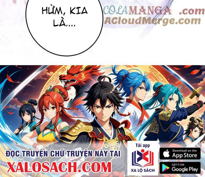 ta là tà đế Chapter 500 - Next Chapter 501