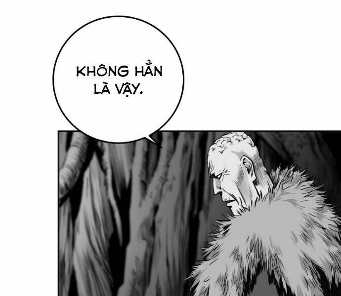 sát thủ anh vũ chapter 66 - Trang 2