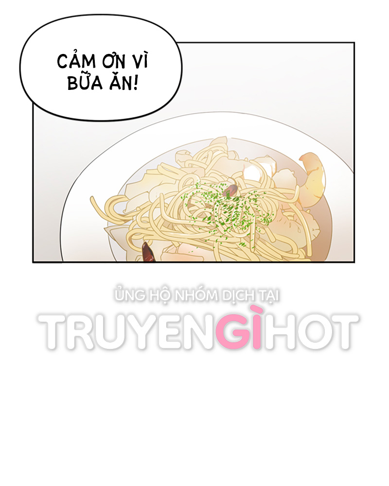 Hẹn Gặp Anh Ở Kiếp Thứ 19 Chap 58 - Trang 2