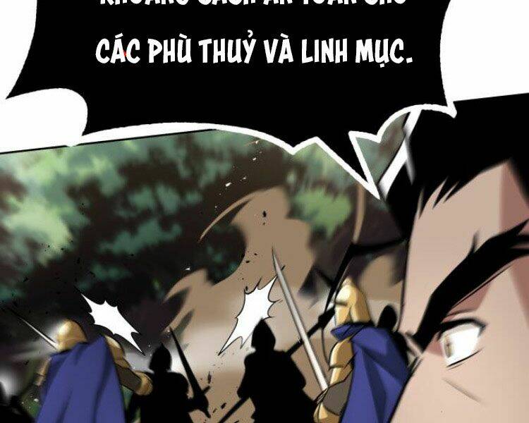 quý tộc lười biếng trở thành thiên tài Chapter 34 - Next Chapter 35