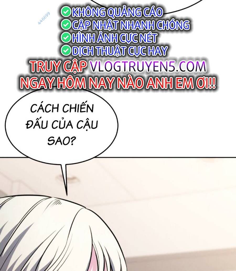 cậu bé của thần chết chapter 206 - Next chương 207