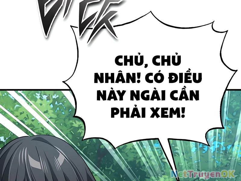 thiên quỷ chẳng sống nổi cuộc đời bình thường Chapter 134 - Next Chapter 135