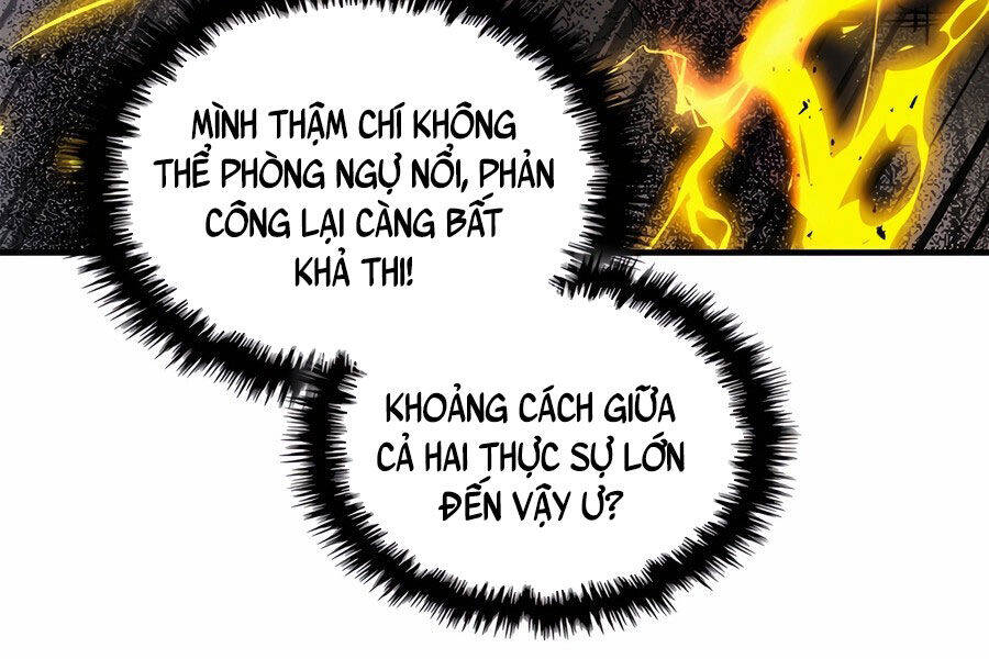 thăng cấp cùng thần Chapter 122 - Next Chapter 123