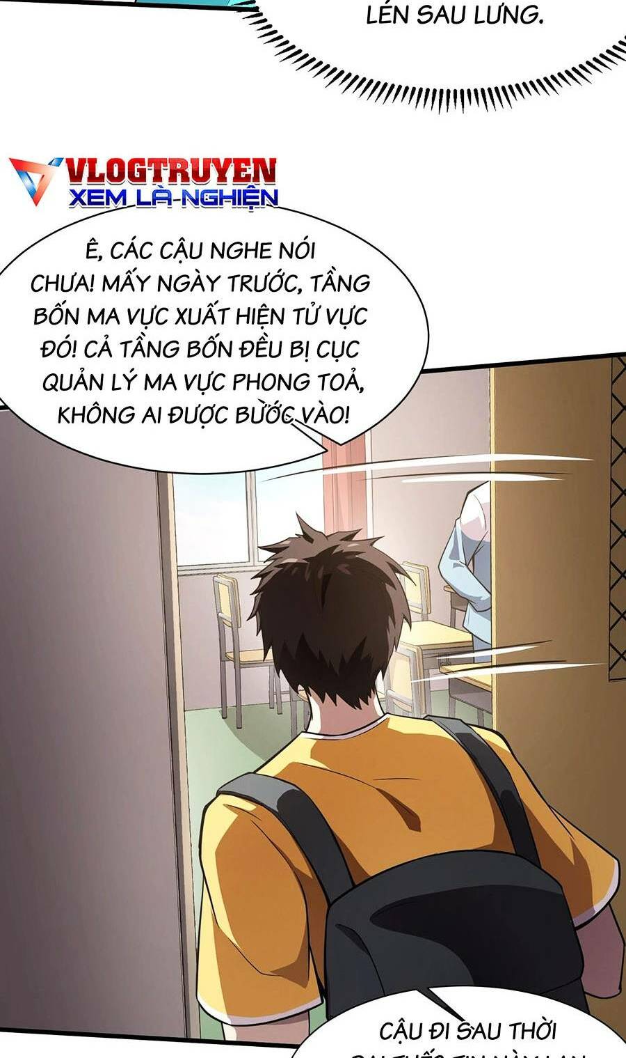 chỉ có ta có thể sử dụng triệu hoán thuật chapter 42 - Next chapter 43