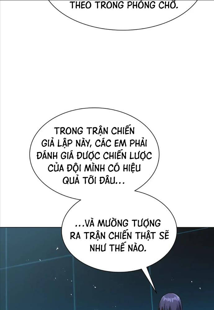 tử linh sư thiên tài của học viện chapter 37 - Trang 2