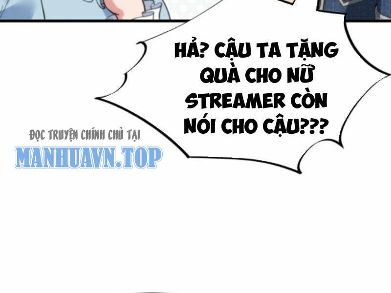 ta có 90 tỷ tiền liếm cẩu! chapter 41 - Trang 1