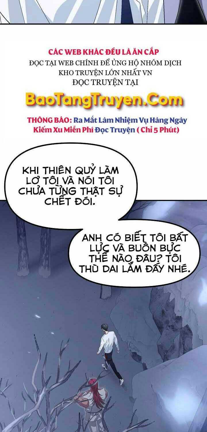 tôi là thợ săn có kĩ năng tự sát cấp sss chapter 65 - Next chapter 66