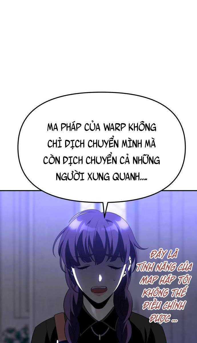 ta từng là tháp vương chapter 17 - Trang 2