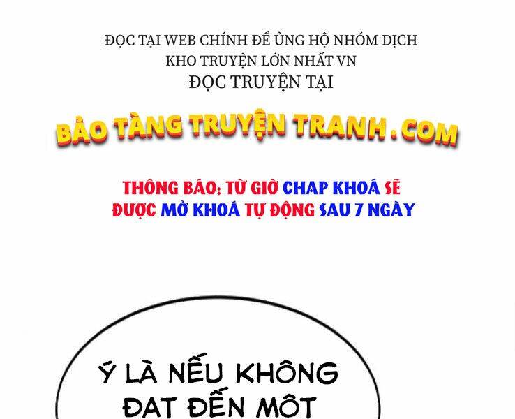 Hoa Sơn Tái Xuất | Hoa Sơn Tái Khởi Chapter 50.5 - Next Chapter 51