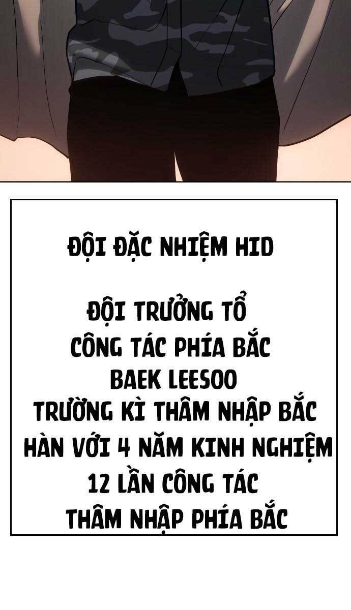 đặc vụ song sinh chapter 1 - Trang 2