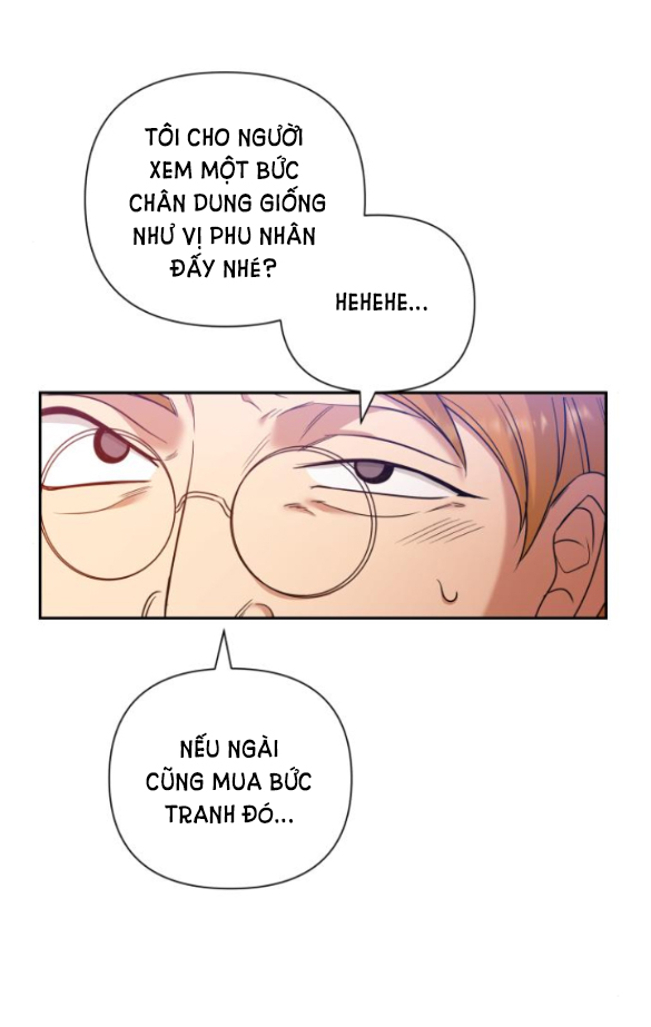 [18+] hãy giết chồng tôi đi Chap 52 - Next 52.1