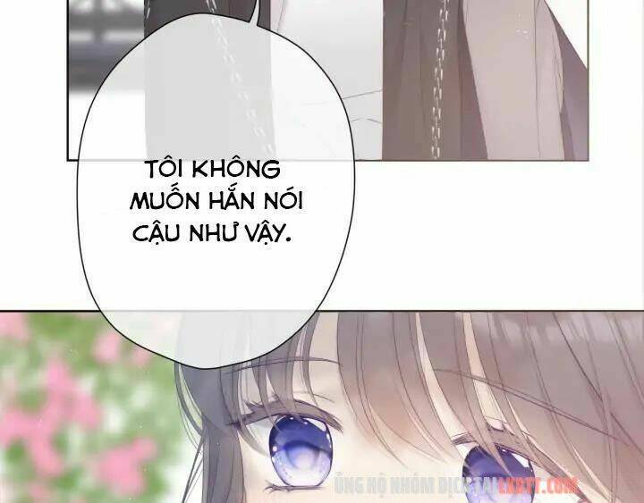 bảo vệ siêu sao của tôi chapter 49.1 - Trang 2