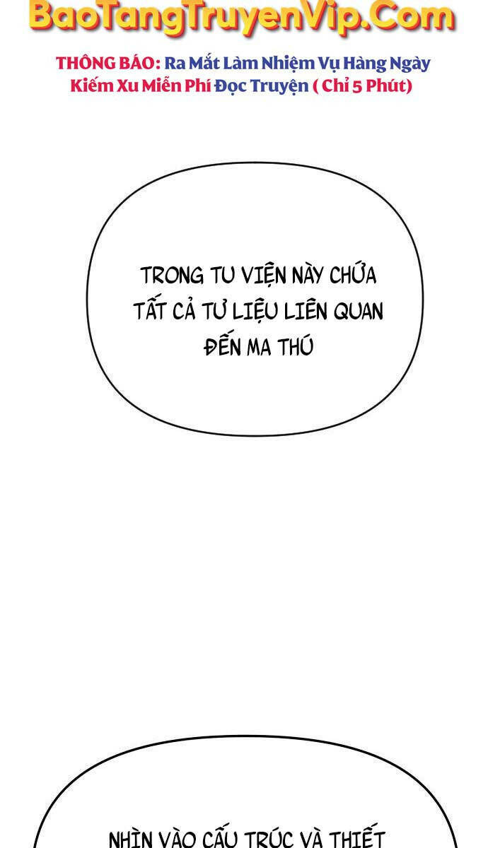 ta từng là tháp vương chapter 17 - Trang 2