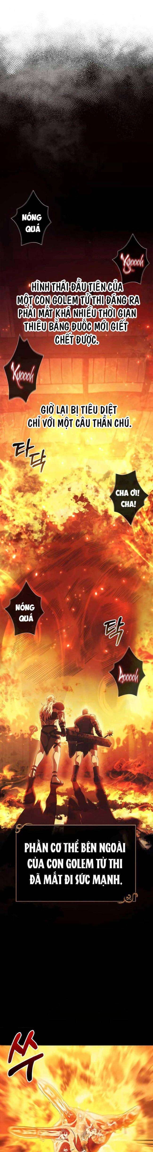 sống sót trong trò chơi với tư cách là một cuồng nhân chapter 26 - Next chapter 27