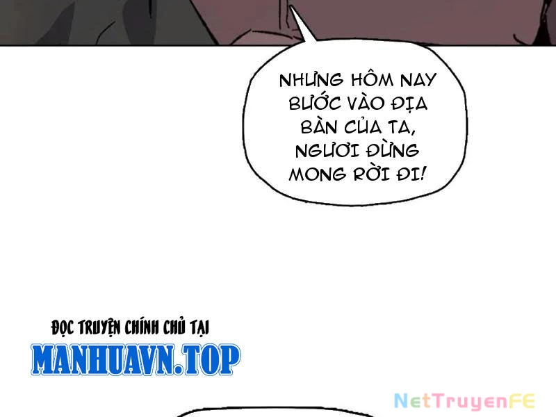 Kẻ Tàn Nhẫn Ngày Tận Thế: Bắt Đầu Dự Trữ Hàng Tỷ Tấn Vật Tư Chapter 33 - Next Chapter 34