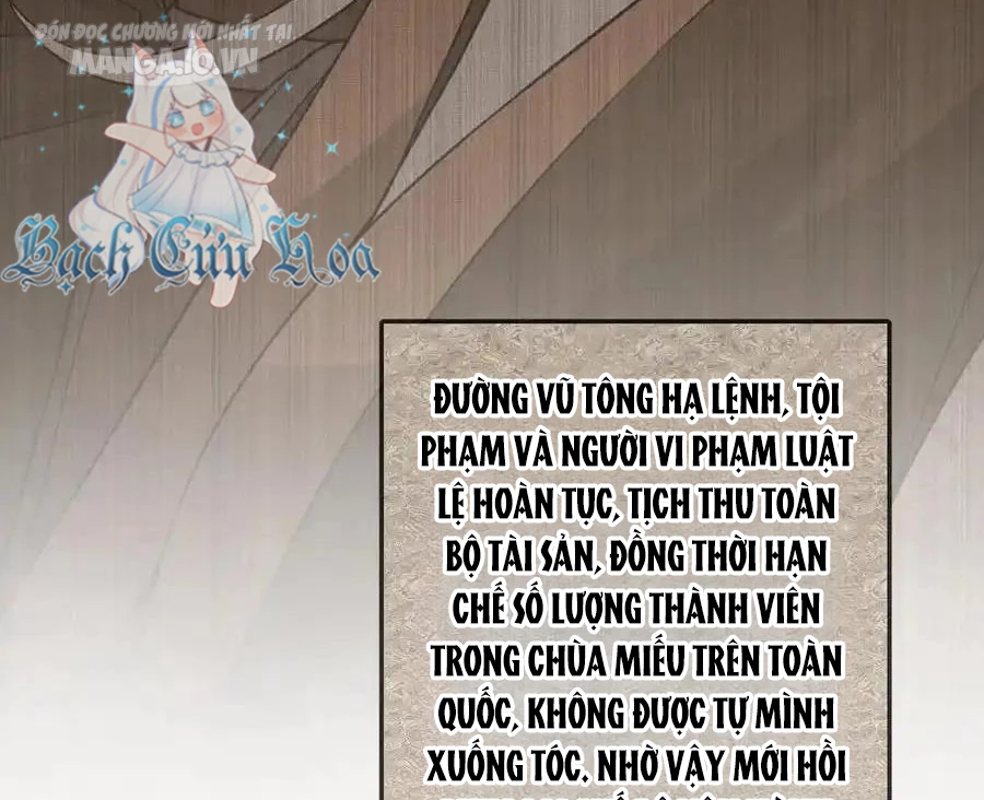 bà xã nhà tôi đến từ ngàn năm trước Chapter 282 - Trang 2