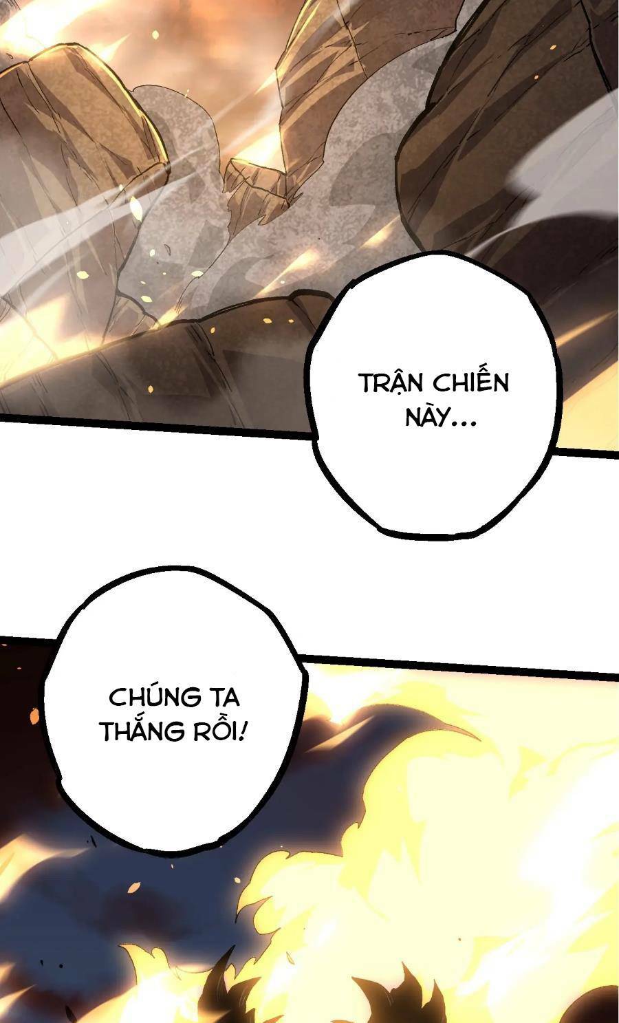 chuyển sinh thành liễu đột biến chapter 68 - Next chapter 69