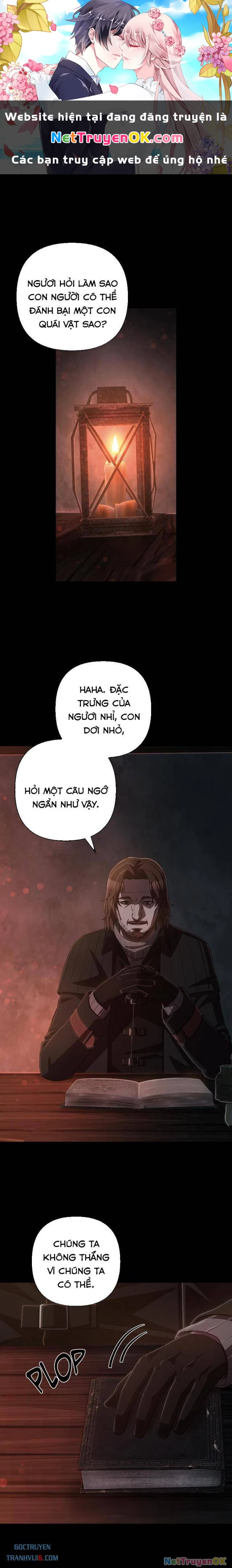 sự trở lại của anh hùng diệt thế Chapter 99 - Next Chapter 100