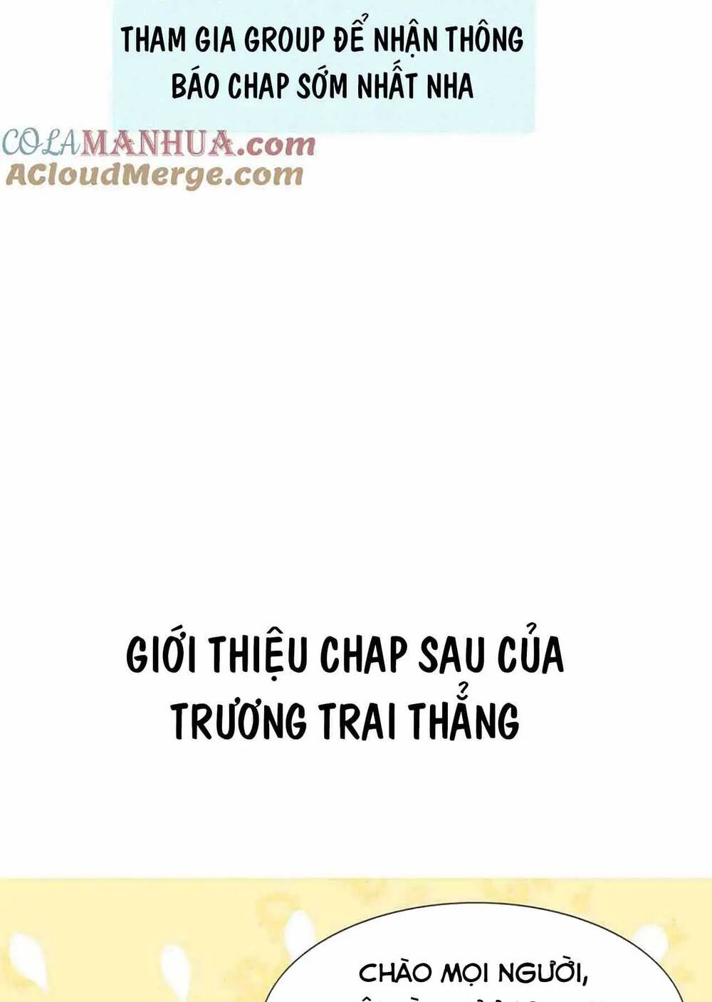 nghịch tập chi hảo dựng nhân sinh chương 311 - Trang 2