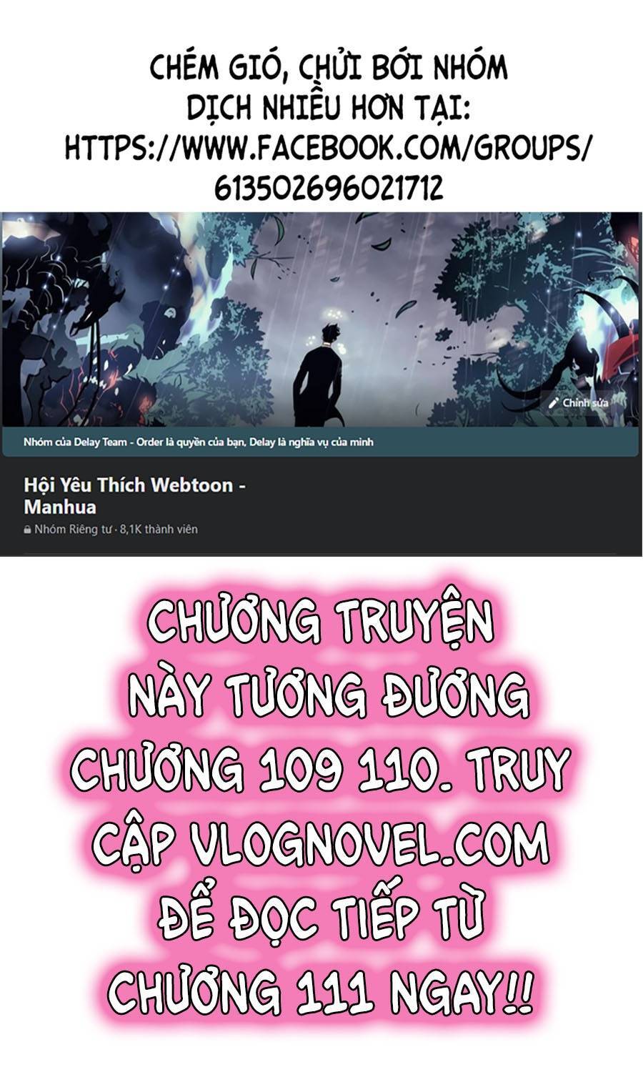 Hoa Sơn Tái Xuất | Hoa Sơn Tái Khởi Chapter 68 - Next Chapter 69