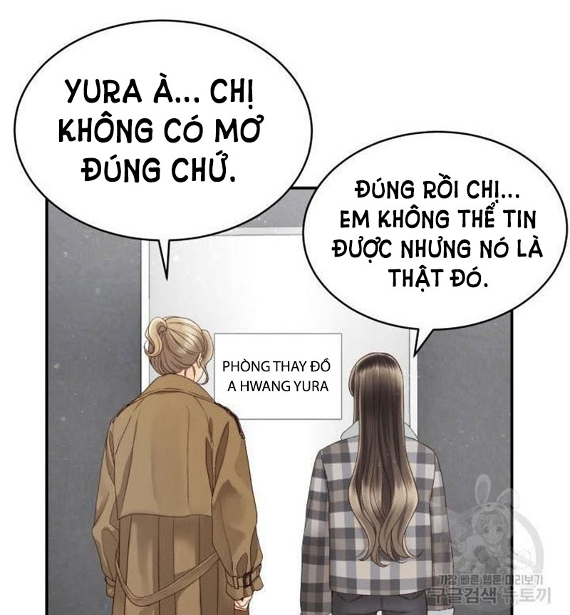 ánh sao ban mai Chương 22 - Next chapter 23