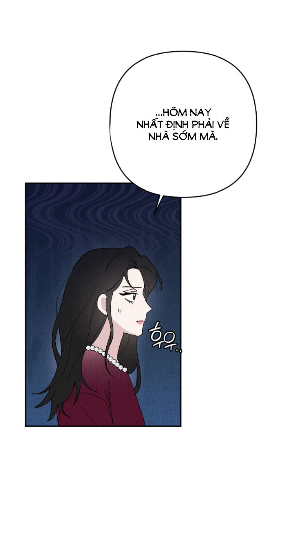 [18+] cuộc hôn nhân chính trị Chap 33 - Next 33.1