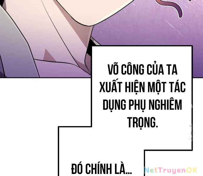 Hoạn Quan Hồi Quy: Tróc Phong Truy Nguyệt Chapter 16 - Trang 2