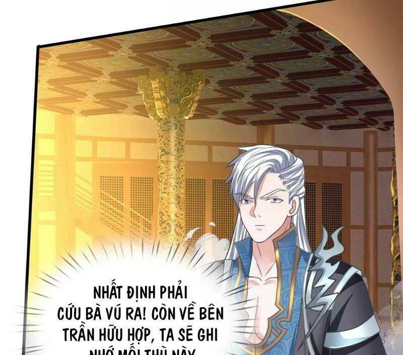 tu la kiếm tôn chapter 80 - Next chapter 81