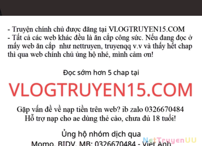 đại pháp sư của tổ đội hồi quy Chương 0 - Trang 2