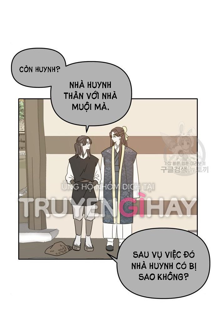 Hẹn Gặp Anh Ở Kiếp Thứ 19 Chap 100 - Trang 2