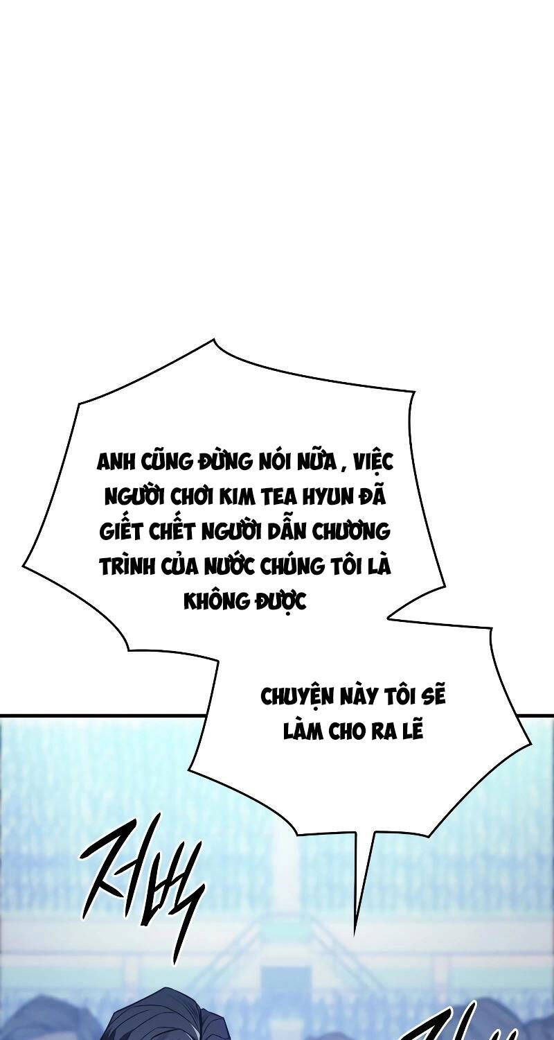 hồi quy bằng vương quyền chapter 51 - Next Chapter 52