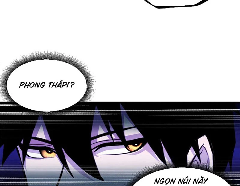 Ma Thú Siêu Thần Chapter 166 - Trang 2