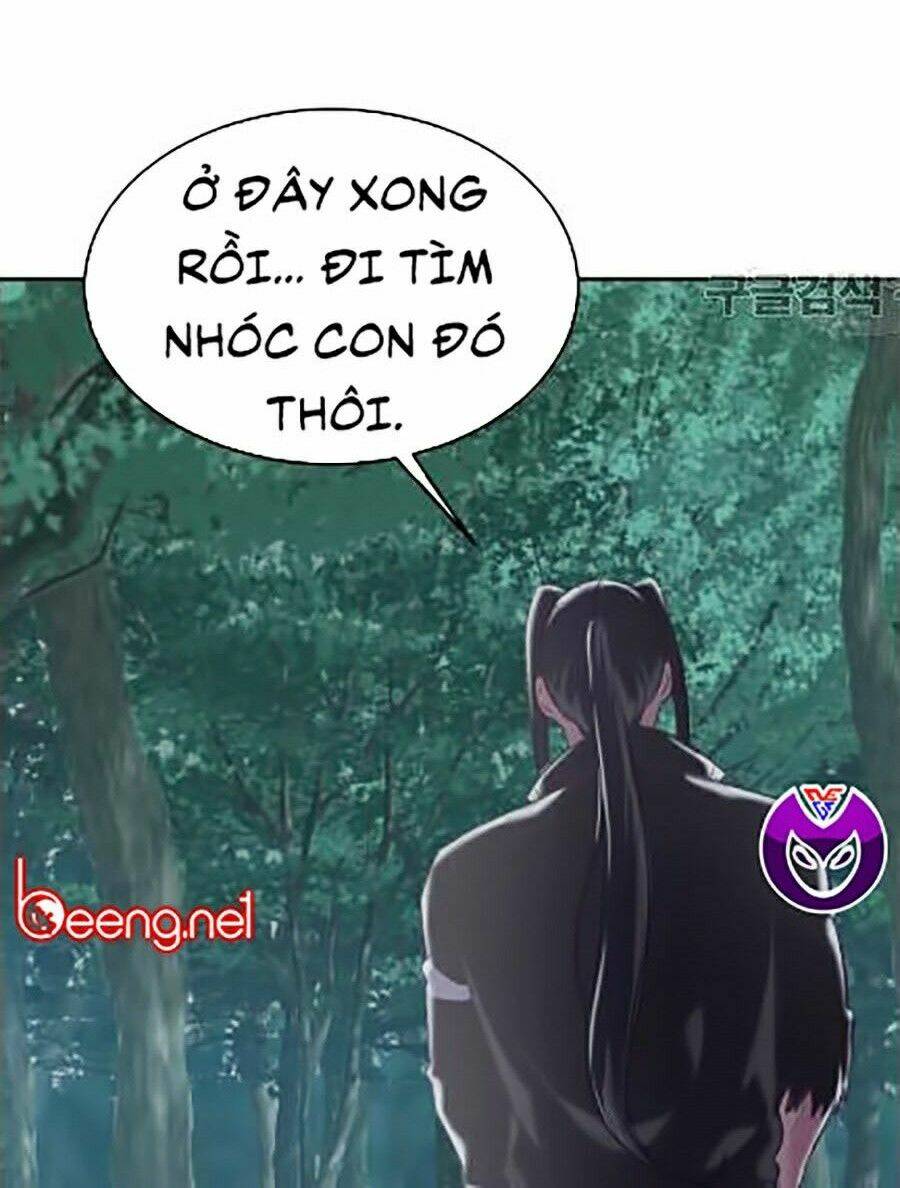 cậu bé của thần chết chapter 89 - Next chapter 90